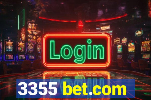 3355 bet.com